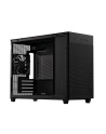 Obudowa Asus AP201 PRIME CASE TG - nr 10