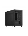 Obudowa Asus AP201 PRIME CASE TG - nr 11