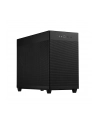 Obudowa Asus AP201 PRIME CASE TG - nr 14