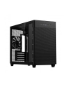 Obudowa Asus AP201 PRIME CASE TG - nr 15
