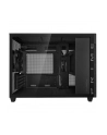 Obudowa Asus AP201 PRIME CASE TG - nr 17