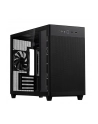Obudowa Asus AP201 PRIME CASE TG - nr 18