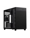 Obudowa Asus AP201 PRIME CASE TG - nr 1