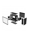Obudowa Asus AP201 PRIME CASE TG - nr 22