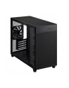 Obudowa Asus AP201 PRIME CASE TG - nr 23