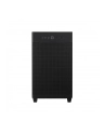 Obudowa Asus AP201 PRIME CASE TG - nr 24