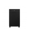 Obudowa Asus AP201 PRIME CASE TG - nr 26