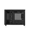 Obudowa Asus AP201 PRIME CASE TG - nr 27