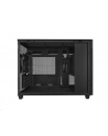 Obudowa Asus AP201 PRIME CASE TG - nr 28