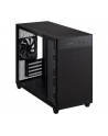 Obudowa Asus AP201 PRIME CASE TG - nr 2