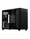 Obudowa Asus AP201 PRIME CASE TG - nr 35