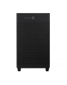 Obudowa Asus AP201 PRIME CASE TG - nr 36