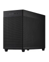 Obudowa Asus AP201 PRIME CASE TG - nr 37