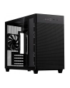 Obudowa Asus AP201 PRIME CASE TG - nr 39