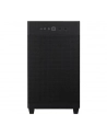 Obudowa Asus AP201 PRIME CASE TG - nr 3