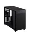 Obudowa Asus AP201 PRIME CASE TG - nr 40