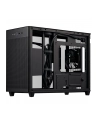 Obudowa Asus AP201 PRIME CASE TG - nr 44