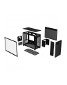 Obudowa Asus AP201 PRIME CASE TG - nr 46