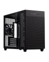 Obudowa Asus AP201 PRIME CASE TG - nr 47