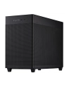 Obudowa Asus AP201 PRIME CASE TG - nr 49