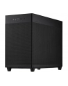 Obudowa Asus AP201 PRIME CASE TG - nr 4