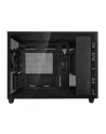 Obudowa Asus AP201 PRIME CASE TG - nr 52