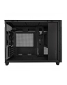 Obudowa Asus AP201 PRIME CASE TG - nr 53