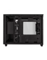 Obudowa Asus AP201 PRIME CASE TG - nr 54