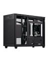 Obudowa Asus AP201 PRIME CASE TG - nr 55
