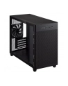 Obudowa Asus AP201 PRIME CASE TG - nr 56