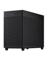 Obudowa Asus AP201 PRIME CASE TG - nr 58
