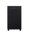 Obudowa Asus AP201 PRIME CASE TG - nr 59
