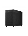 Obudowa Asus AP201 PRIME CASE TG - nr 5