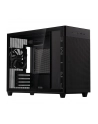 Obudowa Asus AP201 PRIME CASE TG - nr 60
