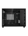 Obudowa Asus AP201 PRIME CASE TG - nr 61