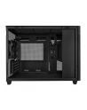 Obudowa Asus AP201 PRIME CASE TG - nr 62