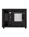 Obudowa Asus AP201 PRIME CASE TG - nr 63