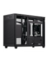 Obudowa Asus AP201 PRIME CASE TG - nr 64
