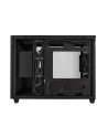 Obudowa Asus AP201 PRIME CASE TG - nr 68