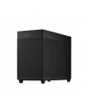 Obudowa Asus AP201 PRIME CASE TG - nr 70