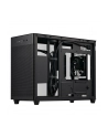 Obudowa Asus AP201 PRIME CASE TG - nr 71