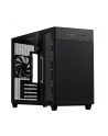 Obudowa Asus AP201 PRIME CASE TG - nr 74