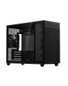 Obudowa Asus AP201 PRIME CASE TG - nr 75