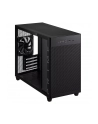 Obudowa Asus AP201 PRIME CASE TG - nr 76