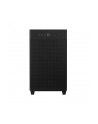 Obudowa Asus AP201 PRIME CASE TG - nr 77