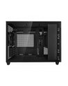 Obudowa Asus AP201 PRIME CASE TG - nr 78