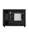 Obudowa Asus AP201 PRIME CASE TG - nr 79