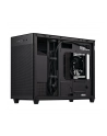 Obudowa Asus AP201 PRIME CASE TG - nr 7