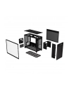 Obudowa Asus AP201 PRIME CASE TG - nr 80