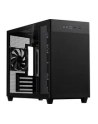 Obudowa Asus AP201 PRIME CASE TG - nr 81